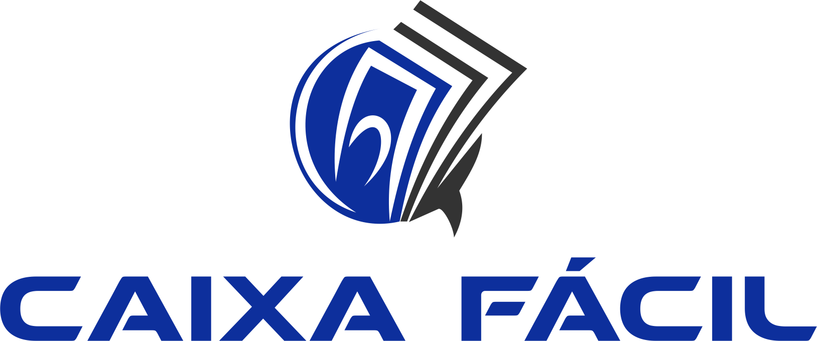 Caixa Fácil